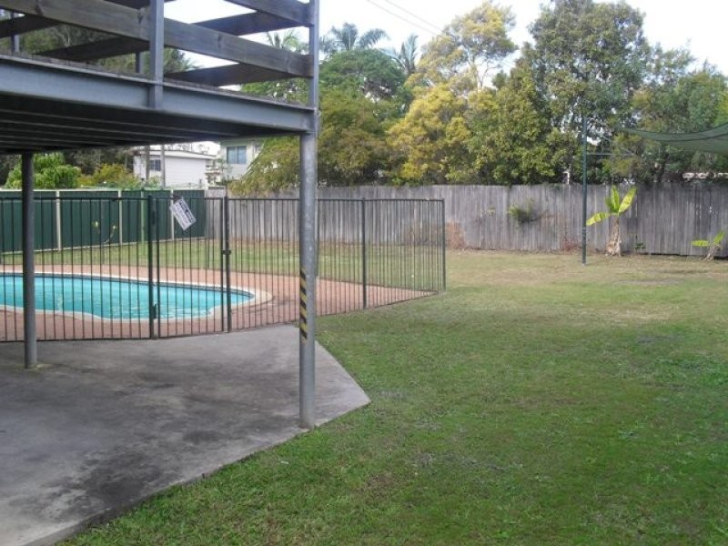 749 Browns Plains Road, Marsden QLD 4132