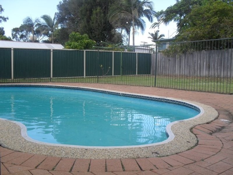 749 Browns Plains Road, Marsden QLD 4132