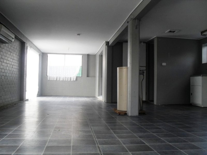 749 Browns Plains Road, Marsden QLD 4132