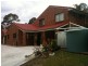 Waterford QLD 4133