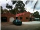 Waterford QLD 4133