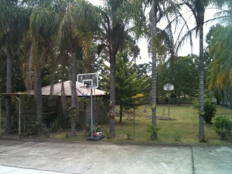 Waterford QLD 4133
