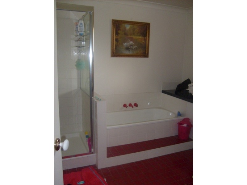 Waterford QLD 4133
