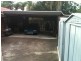 Waterford QLD 4133