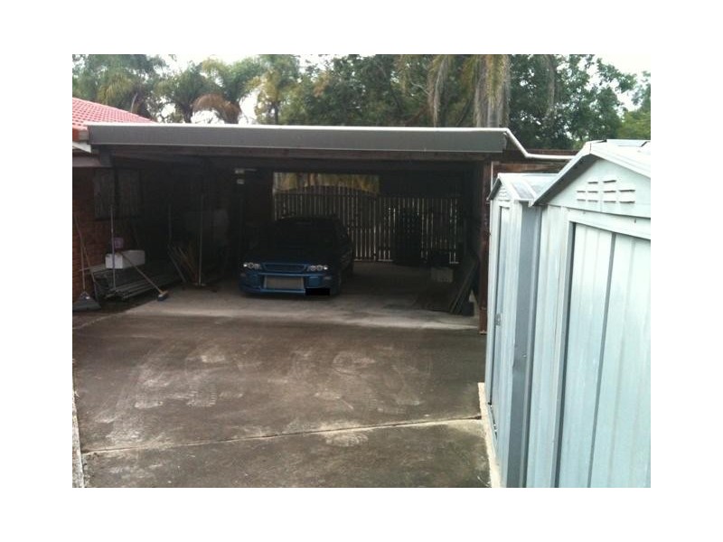 Waterford QLD 4133