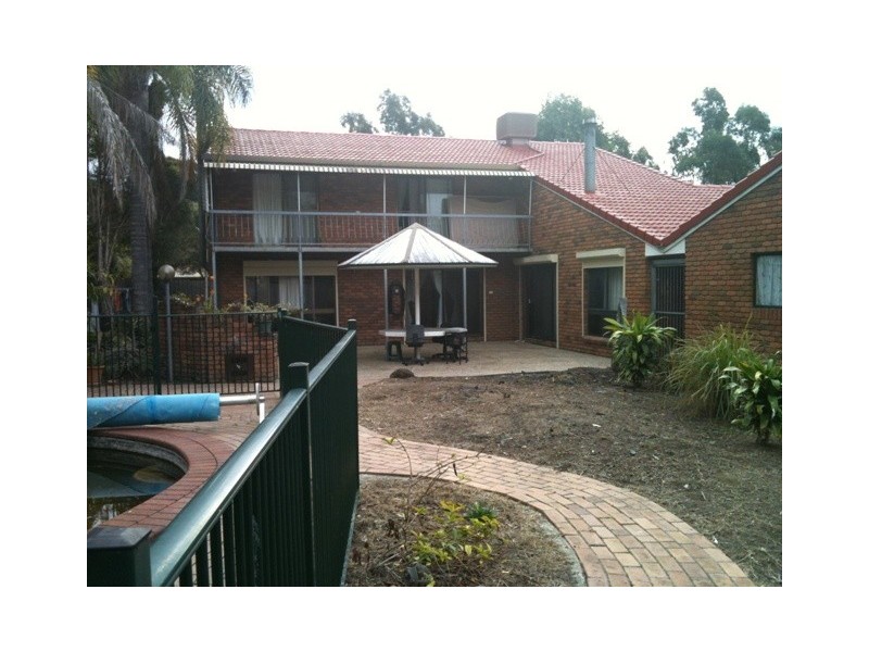 Waterford QLD 4133