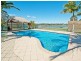 891 Kingston Road, Waterford West QLD 4133