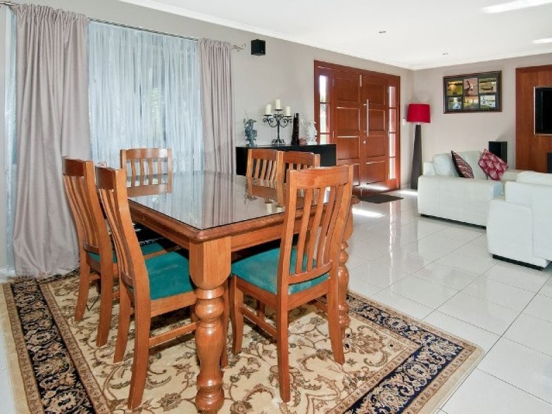 891 Kingston Road, Waterford West QLD 4133