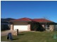 25 Faculty Circuit, Meadowbrook QLD 4131