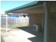25 Faculty Circuit, Meadowbrook QLD 4131