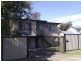 25 Birch Street, Marsden QLD 4132