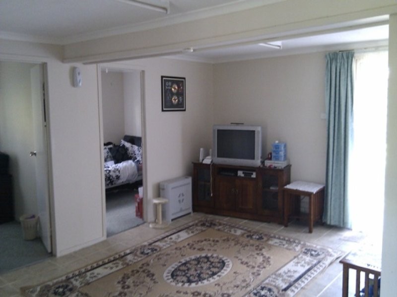 25 Birch Street, Marsden QLD 4132