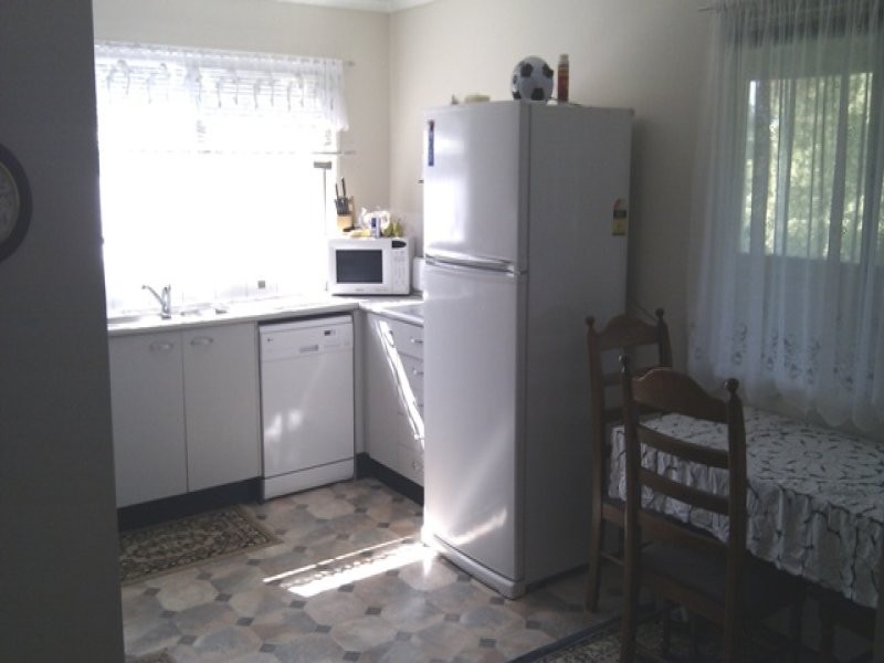 25 Birch Street, Marsden QLD 4132