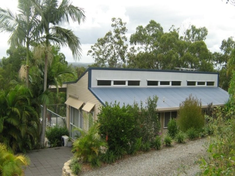 90 Gardiner Rd, Waterford QLD 4133