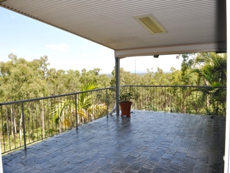 90 Gardiner Rd, Waterford QLD 4133