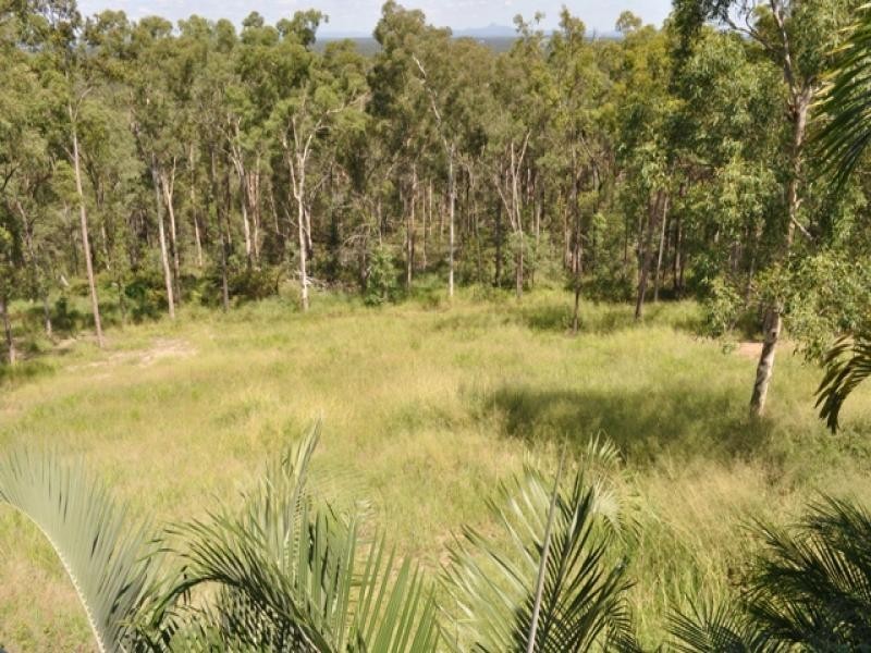 90 Gardiner Rd, Waterford QLD 4133