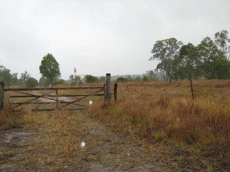 Lot 37 Old Logan Village Road, Waterford QLD 4133