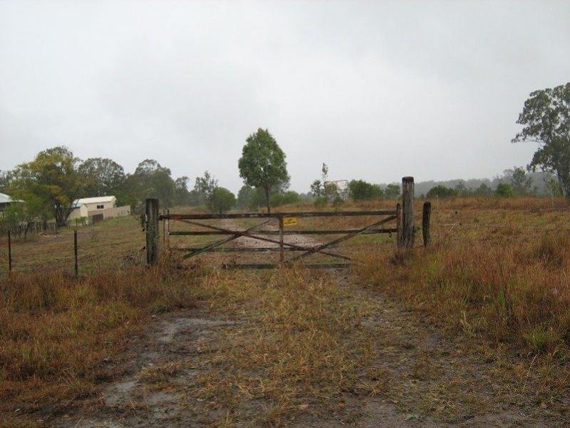 Lot 37 Old Logan Village Road, Waterford QLD 4133