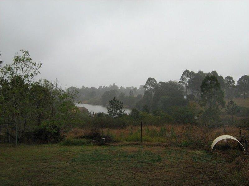Lot 38 Old Logan Village Road, Waterford QLD 4133