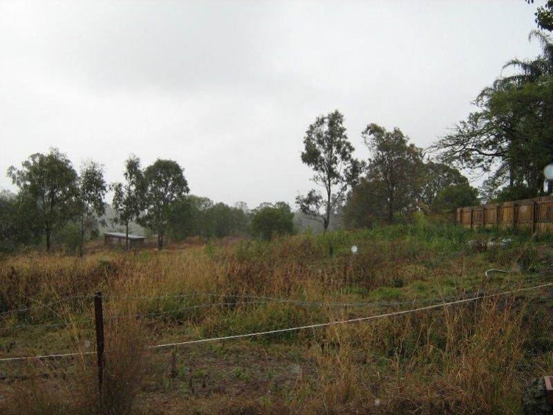Lot 38 Old Logan Village Road, Waterford QLD 4133