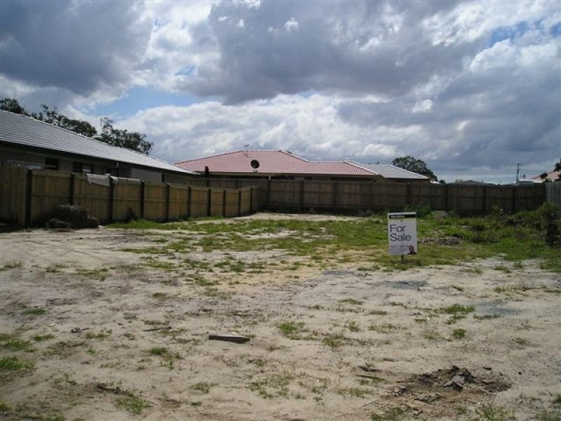 43 Waters Street, Waterford West QLD 4133