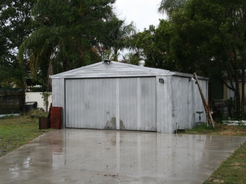 38 Haig Road, Loganlea QLD 4131