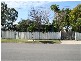 38 Haig Road, Loganlea QLD 4131