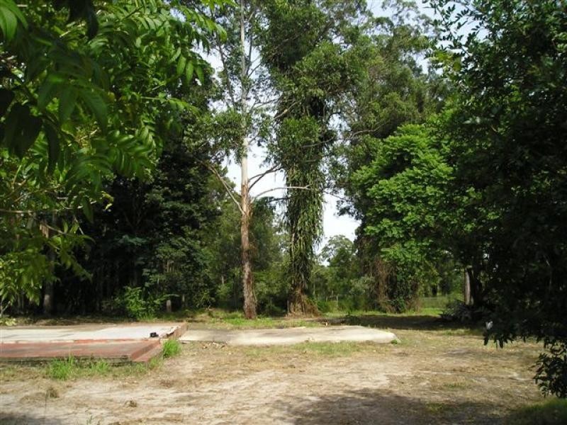 54 Second Avenue, Marsden QLD 4132