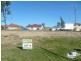 Lots 9 & 10 Romanda Place, Marsden QLD 4132