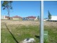 Lots 9 & 10 Romanda Place, Marsden QLD 4132