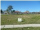 Lots 9 & 10 Romanda Place, Marsden QLD 4132