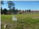 Lots 9 & 10 Romanda Place, Marsden QLD 4132