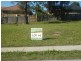 Lots 9 & 10 Romanda Place, Marsden QLD 4132
