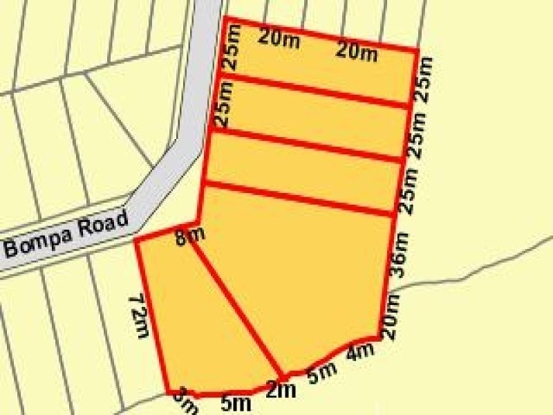 41 Bompa Road, Waterford QLD 4133