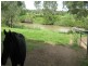 41 Bompa Road, Waterford QLD 4133