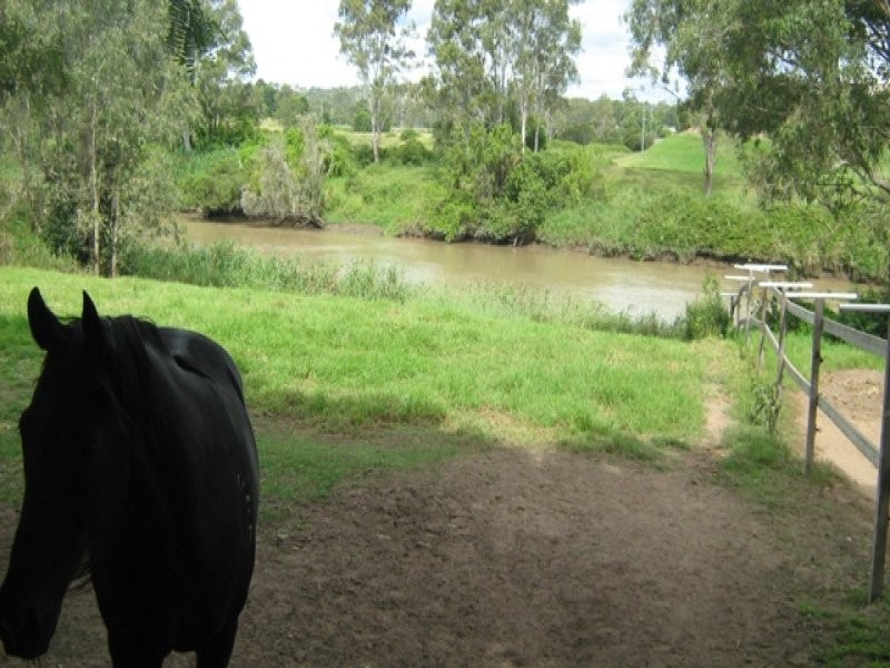 41 Bompa Road, Waterford QLD 4133