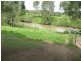 41 Bompa Road, Waterford QLD 4133