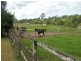 41 Bompa Road, Waterford QLD 4133