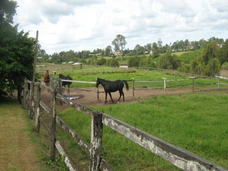 41 Bompa Road, Waterford QLD 4133