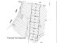 Lot 15 Lot 15 Jarvis Road, Waterford QLD 4133