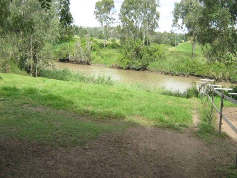 41 Bompa Rd, Waterford QLD 4133