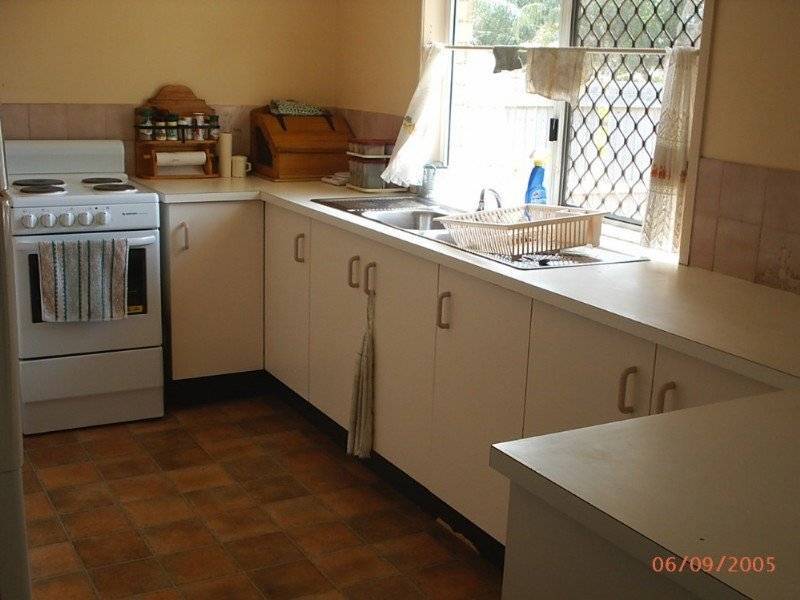 104 Barossa St, Kingston QLD 4114