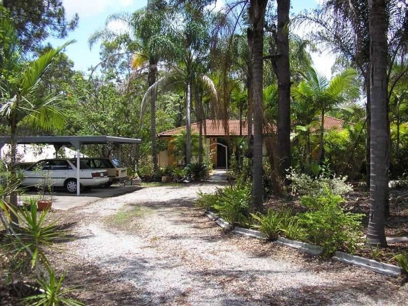 766 Kingston Rd, Loganlea QLD 4131