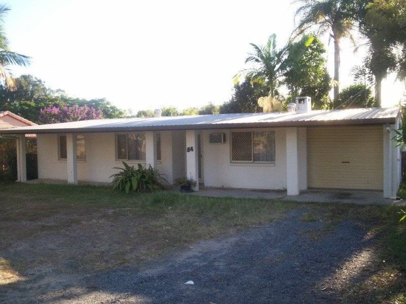 54 First Ave, Marsden QLD 4132