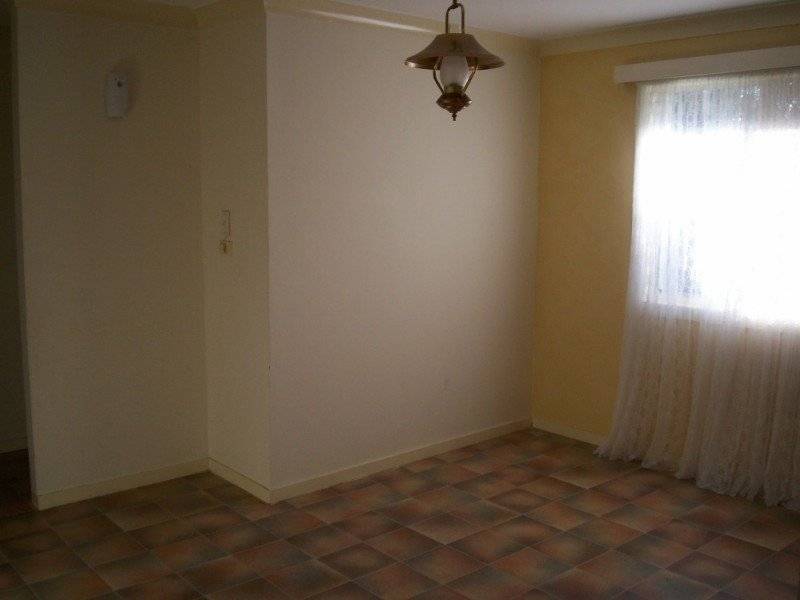 54 First Ave, Marsden QLD 4132