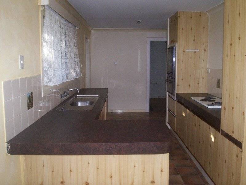 54 First Ave, Marsden QLD 4132