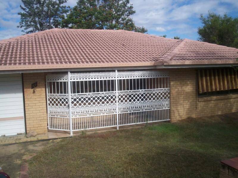 29 Vanessa Boulevard, Springwood QLD 4127