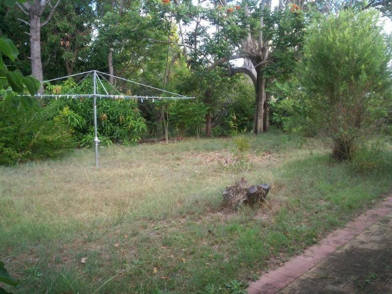 29 Vanessa Boulevard, Springwood QLD 4127