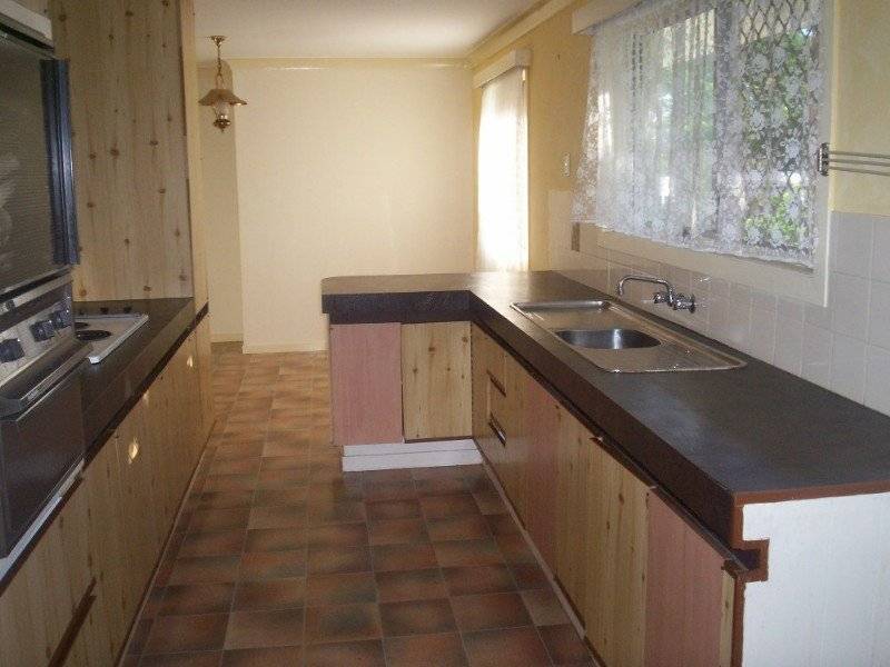 54 First Ave, Marsden QLD 4132