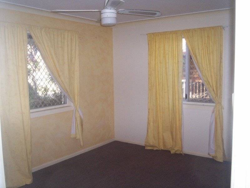 54 First Ave, Marsden QLD 4132